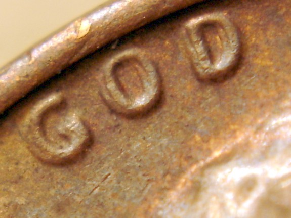1972-Lincoln-Memorial-Cent:-DDO--00?